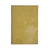 The Kenneth Grahame Book - Methuen 1951