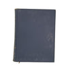 The Complete Works of Shakespeare - Oxford, 1957