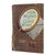 Lousia M Alcott's Little Women & Good Wives - Blackie