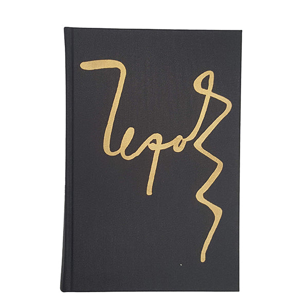 Chekhov: A Life in Letters - The Folio Society, 1994