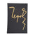 Chekhov: A Life in Letters - The Folio Society, 1994