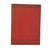 Charles Dickens' Nicholas Nickleby - Chapman & Hall, 1890