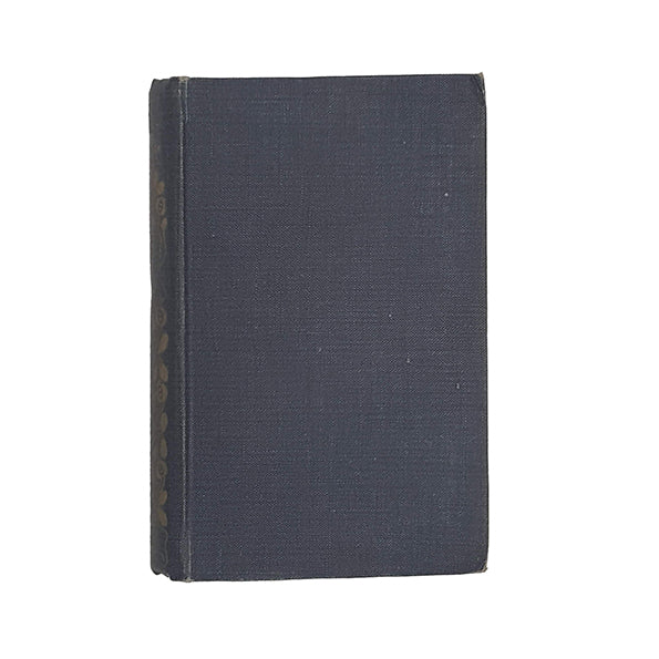 The Works of Virgil translated by Mr. Dryden, 1906