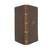 The History of Mr. Polly by H. G. Wells - Benn, 1926