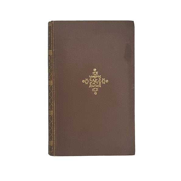 The History of Mr. Polly by H. G. Wells - Benn, 1926