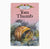 Ladybird 606D Well Loved Tales: Tom Thumb (Green Spine)
