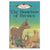 Ladybird 606D Well Loved Tales: The Musicians of Bremen (Green Spine)