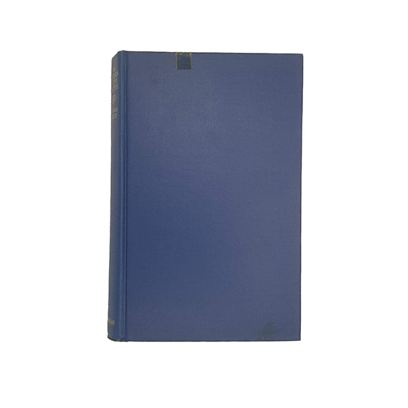 Thomas Hardy's Return of the Native - Macmillan, 1964