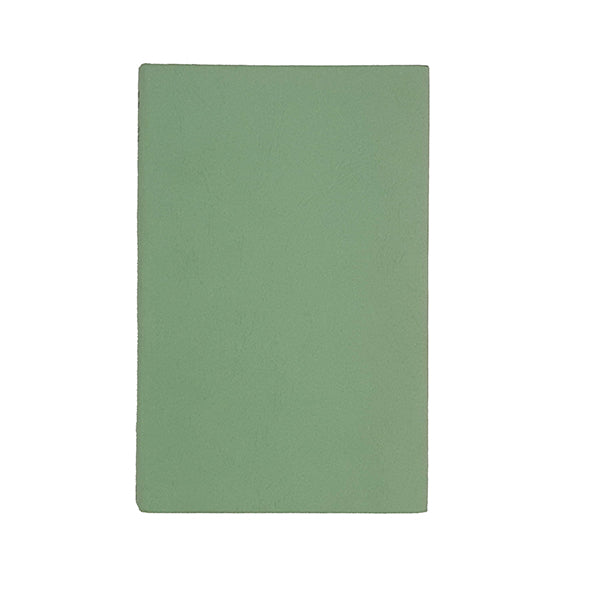Louisa M. Alcott's Good Wives - Peal Press