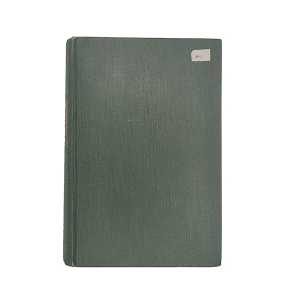 George Eliot's Mill on the Floss - Thomas Nelson