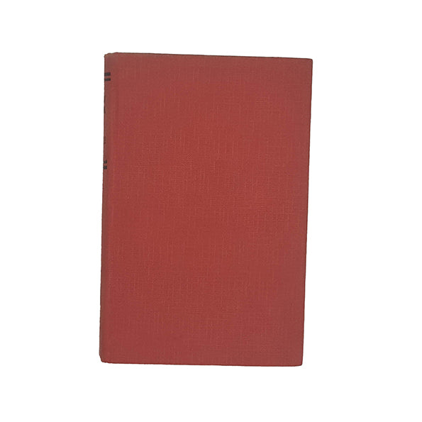 Moby Dick by Herman Melville - Abbey Classics