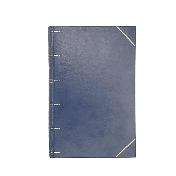 Agatha Christie's Elephants Can Remember - Companion Book Club, 1973