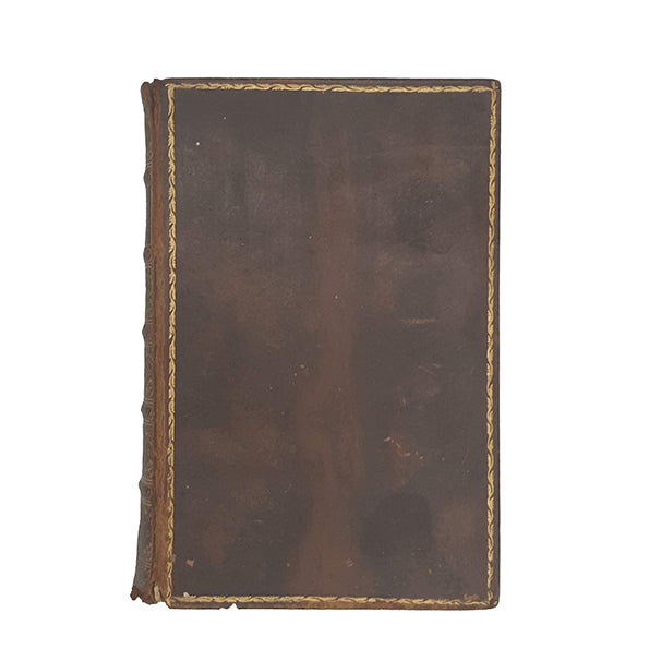 The Complete Works of William Shakespeare - Ward, c.1895