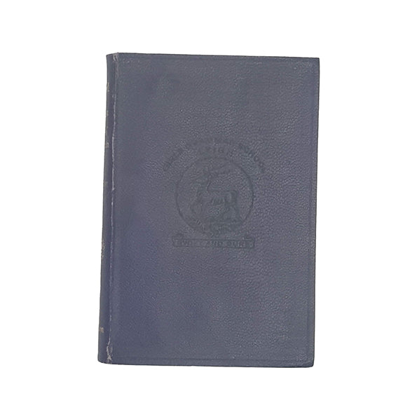 R. L. Stevenson's Dr Jekyll and Mr Hyde, Weir of Hermiston - Nelson