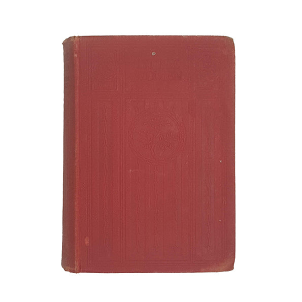 Louisa M. Alcott's Little Women - Blackie