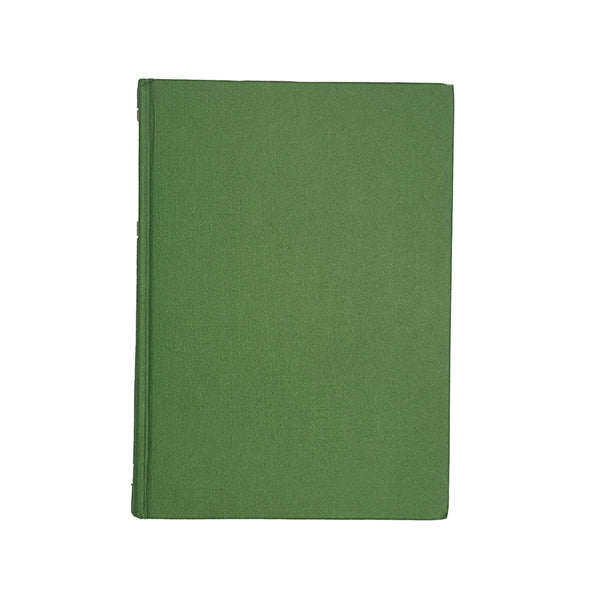 Rudyard Kipling's The Second Jungle Book - Book Club Associates, 1983