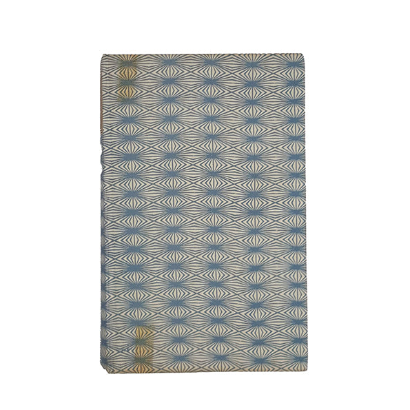 George Eliot’s Adam Bede - Zodiac Press, 1967