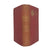 George Eliot's The Mill on the Floss - Blackie, 1908