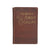 Mrs. Beeton's All About Cookery - Ward, Lock & Co.