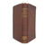 Mrs. Beeton's All About Cookery - Ward, Lock & Co.