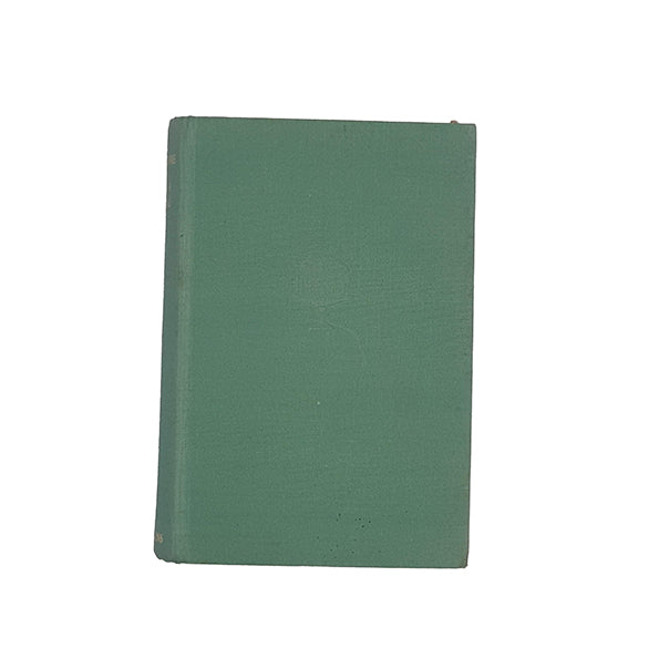 R.D. Blackmore’s Lorna Doone - Collins