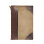 The Works of Tennyson - Macmillan, 1893