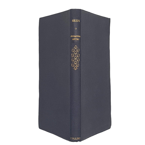 D. H. Lawrence's Sons &amp; Lovers - Collins, 1965