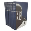 Joseph Conrad Collected Works - Folio (5 Books)