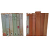 Georgette Heyer Collected Works (20 Books)