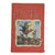 Grimm's Fairy Tales - J. M. Dent, 1964