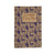 Grimm's Fairy Tales - J. M. Dent, 1964