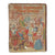 Hans Andersen's Fairy Stories -  Pop-Up Book, Strand Publications