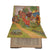 Hans Andersen's Fairy Stories -  Pop-Up Book, Strand Publications