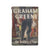 Graham Greene’s The Ministry of Fear - Heinemann, 1960