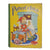 Pinocchio by C. Collodi - Birn Brothers