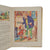 Pinocchio by C. Collodi - Birn Brothers