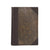 Gulliver's Travels by Jonathan Swift - Routledge