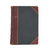 Dick's Complete Edition of Shakespere's Works - John Dicks