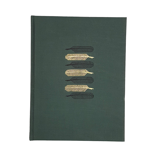 All's Well That Ends Well by William Shakespeare - Folio, 1963