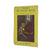 A.A.Milne’s Toad of Toad Hall - Methuen, 1964