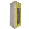 A.A.Milne’s Toad of Toad Hall - Methuen, 1964