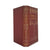 Charles Dickens’ American Notes and Reprinted Pieces - Chapman and Hall, 1896