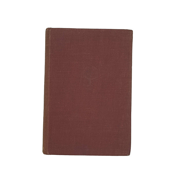 Louisa May Alcott's Little Women - Collins