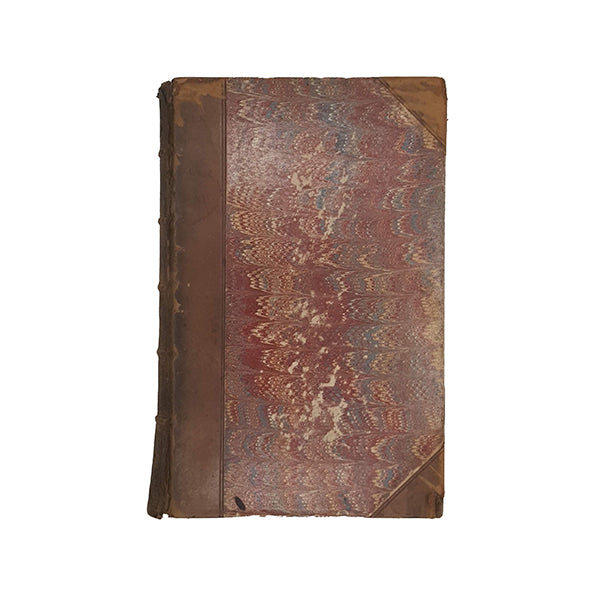 The Works of Lord Byron, Vol. IV - John Murray, 1825