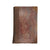 The Works of Lord Byron, Vol. IV - John Murray, 1825