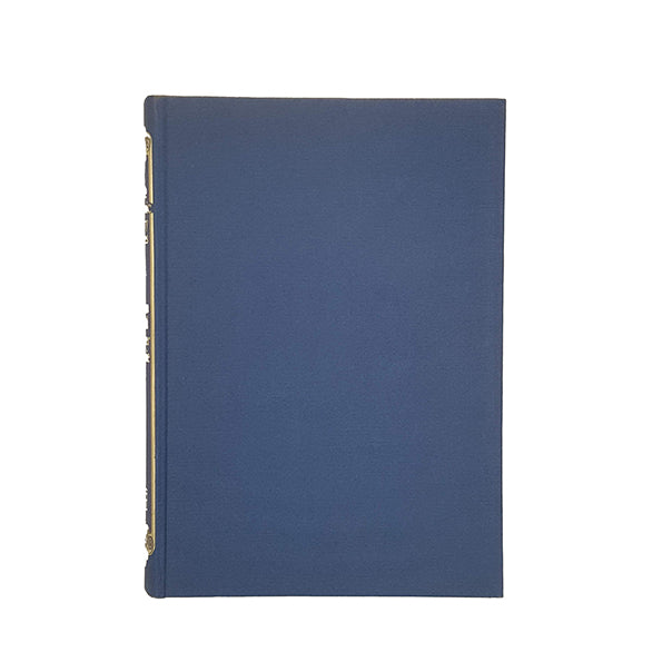 The Classic Fairy Tales by Iona and Peter Opie - BCA, 1974