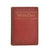 The Mill on the Floss by George Eliot  - Walter Scott Publishing