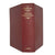 The Complete Works of William Shakespeare - Odhams