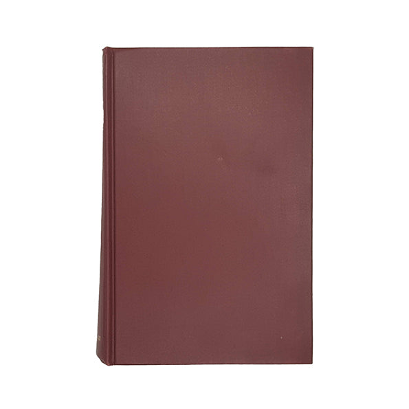Collected Poems of Thomas Hardy - Macmillan, 1968