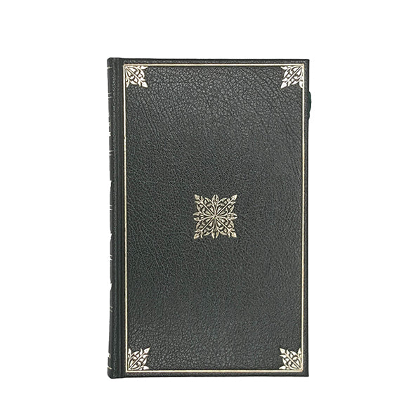 Shakespeare's Sonnets - Oxford, 1985